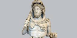 Kaiser Commodus
