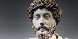 Kaiser Marcus Aurelius