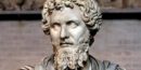 Septimius Severus römische Kaiser