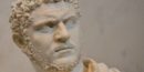 Kaiser Caracalla